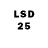 Ecstasy 300 mg Martin Emerald