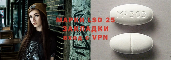 гидра Аркадак