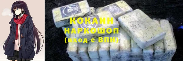 spice Арсеньев
