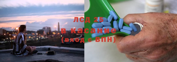 гидра Аркадак