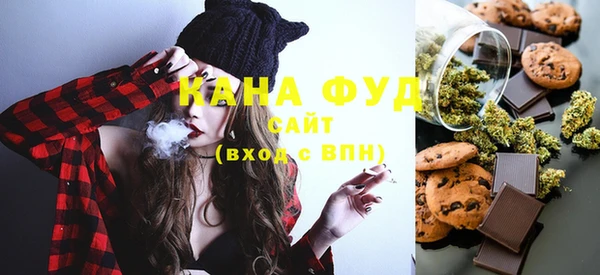 spice Арсеньев