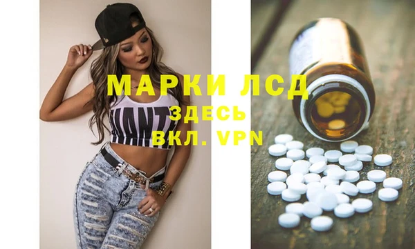гидра Аркадак