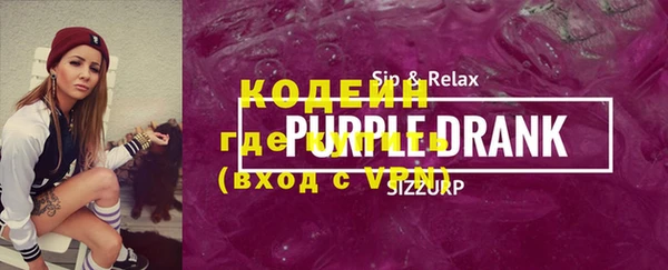 гидра Аркадак